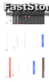 Android Task Monitoring Github